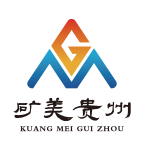 矿美贵州app免费版