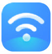 无双WiFi助手app