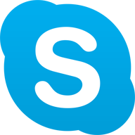 skype手机版app下载