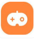 2361社区app