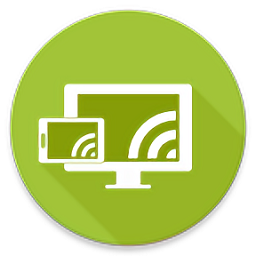 小鹏工具箱app