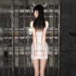 狱中少女手游下载