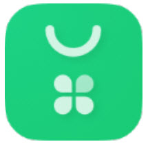 oppo应用商店下载