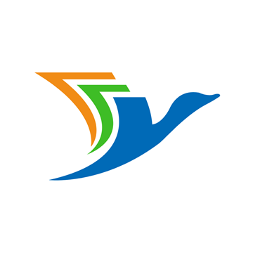 苏电e学堂app