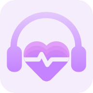 闻桥月app