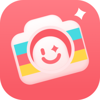 时旅相机APP
