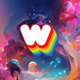 dream by wombo下载