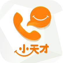 女孩子小天才电话手表app