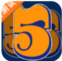 555影视app