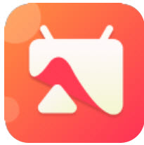神州短剧app