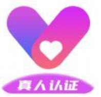 聊音app