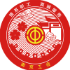宁工惠学APP