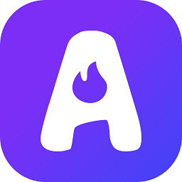apkfab下载安卓最新版