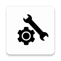 GFX工具箱下载