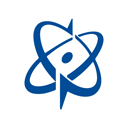 核工业党校app