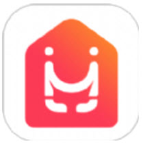 爱享商城app
