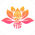 墨脱融媒体app