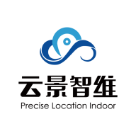 云景地图app