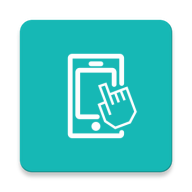嘉通掌上办app