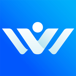 weilearningAPP下载