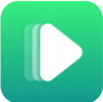奈非视频播放器app