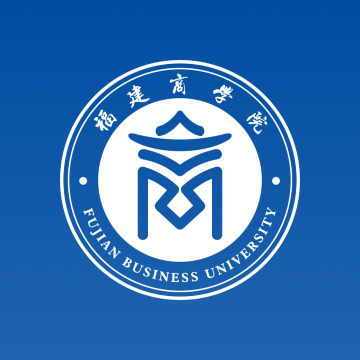 i福商app