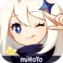 原神HOYO工具箱app