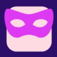 私密应用隐藏专家app