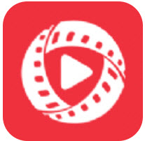 欢喜短剧app