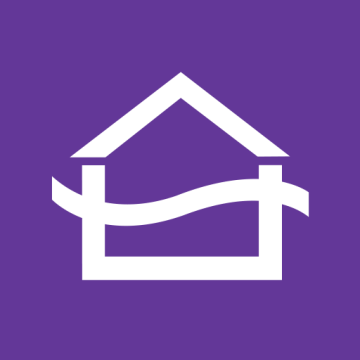 Softiny智能家居app
