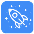 讯达清理app