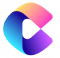 青蛙视频播放器app