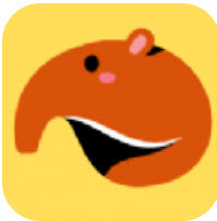 食蚁兽影视app