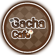 加查猫咖Gacha CatCoffee
