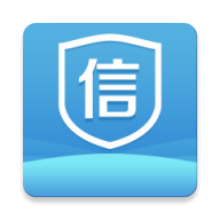 湖南省网上信访app