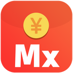MX游戏库软件