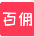 百佣app