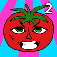 番茄先生2游戏