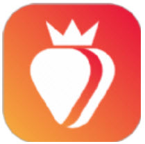 全民种草购物app