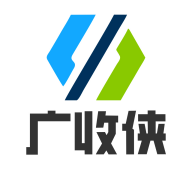 广收侠app