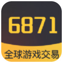 6871平台app