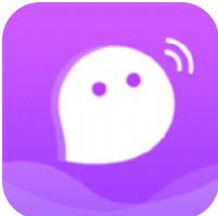 寞声视频交友app