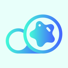 星云看看APP