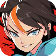 俘虏冲突Captor Clash