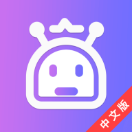 bingaAI助手app