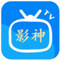 影神TV app