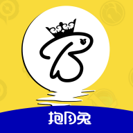 抱月兔app