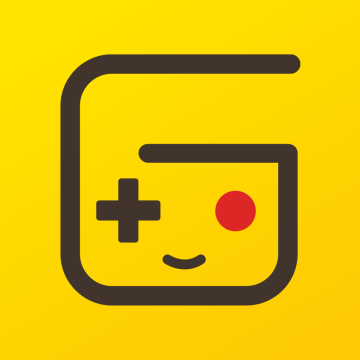 游研社app