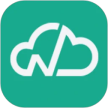 纳杰云财务APP
