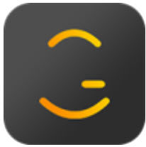 三千游戏app